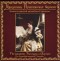The mandolin. The magic of Baroque - The Neapolitan ensemble "Serenade" - T. ALBIONI - D. SCARLATTI - D. CASTELLO 